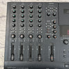 Yamaha MT4X Multitrack Cassette Recorder