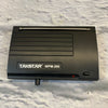 Takstar WPM-200 UHF Wireless Monitor System