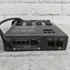 American DJ PP-DMX-20L 4-Channel DMX Dimmer Pack