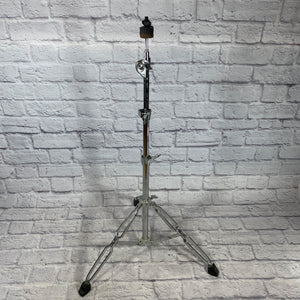 Tama Double Braced Straight Stand