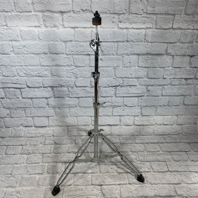Tama Double Braced Straight Stand