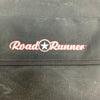 Used Road Runner 22 inch Cymbal Bag