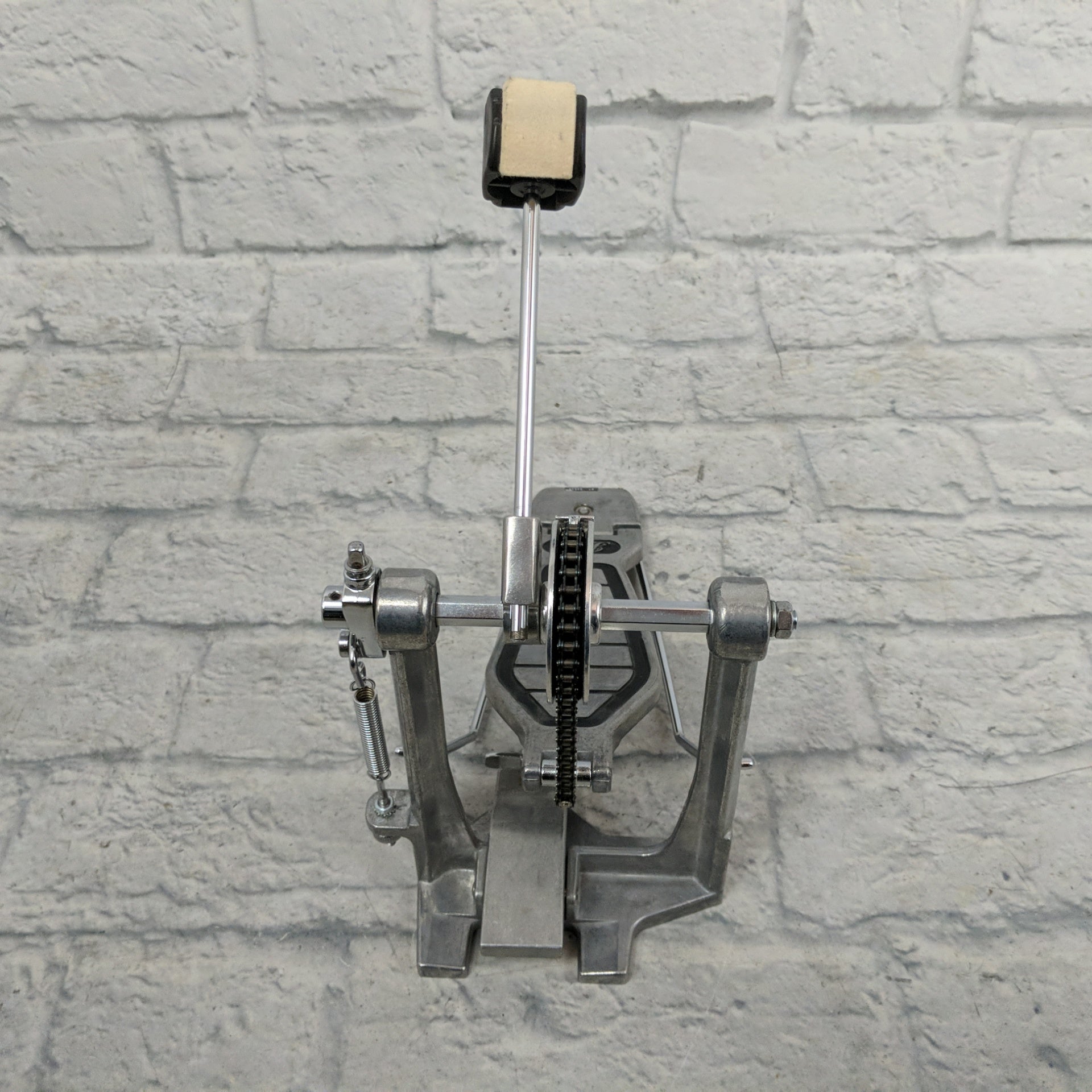 Pearl P-100 Single Kick Pedal