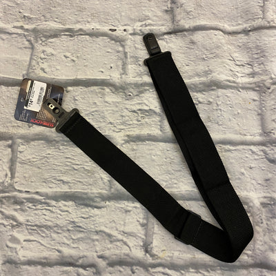 LM Products Sure-Lock Guitar Strap