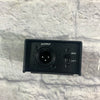Live Wire Solutions SPDI Direct box