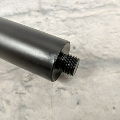 On-Stage Speaker Sub Pole With M20 Thread