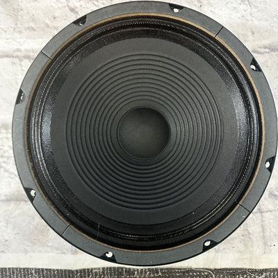 Jensen Mod 10 Speaker