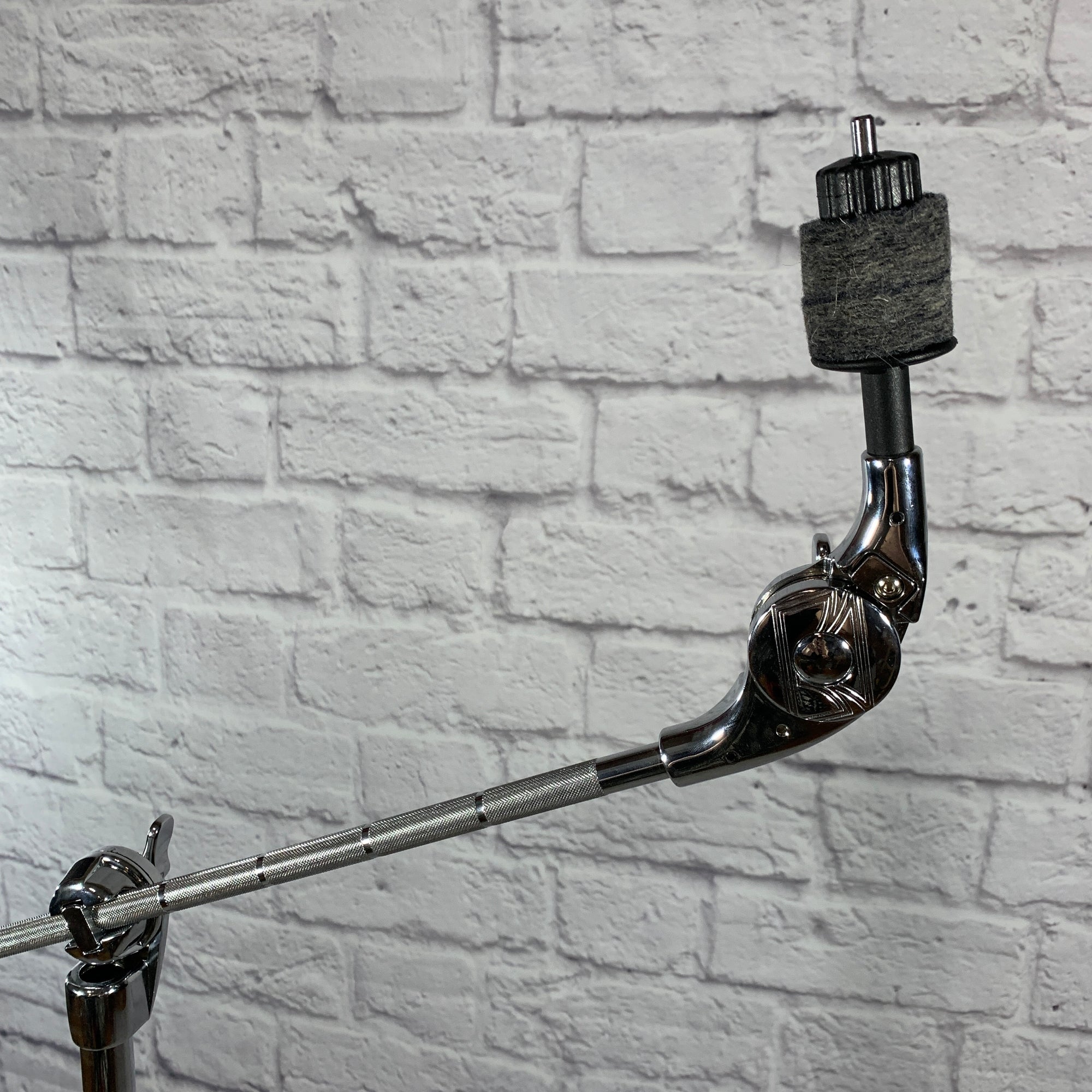 Tama HC63BW Double Braced Boom Cymbal Stand - Evolution Music