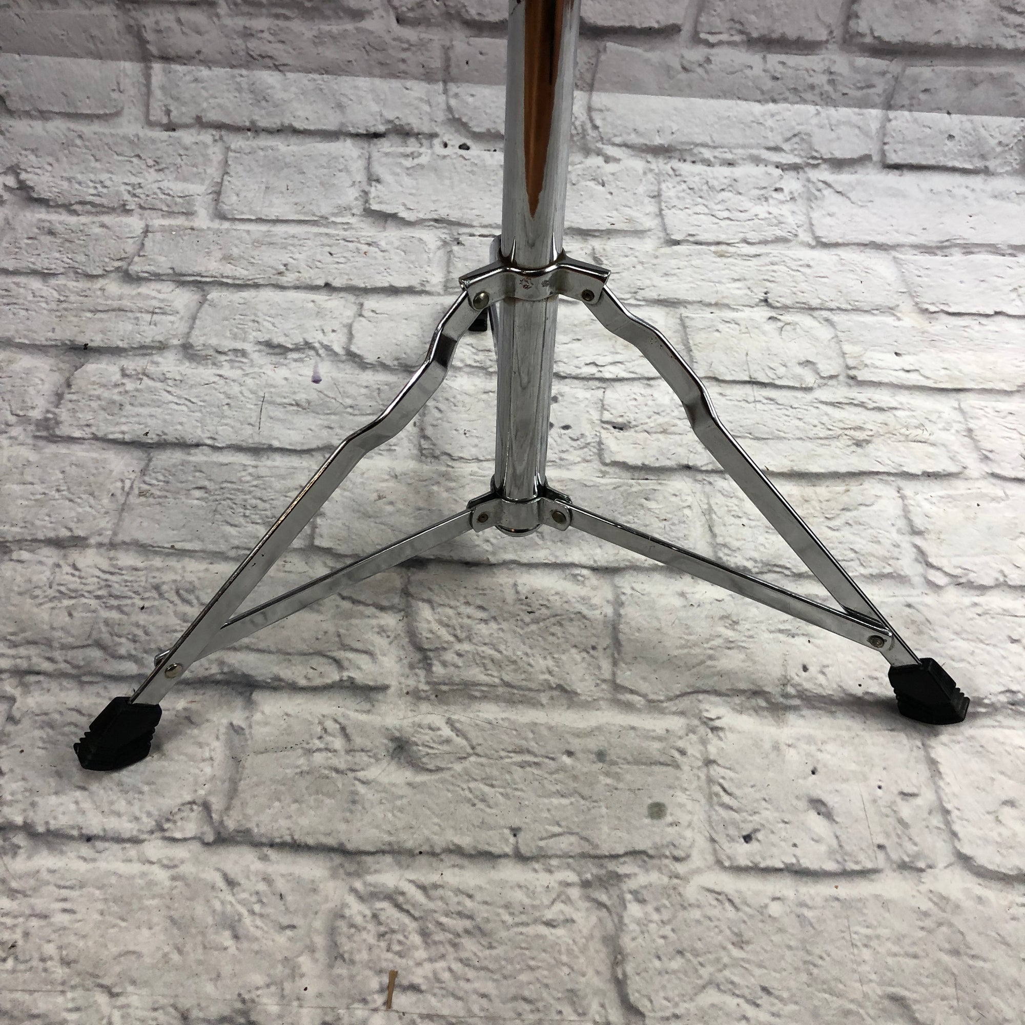 Drum Throne