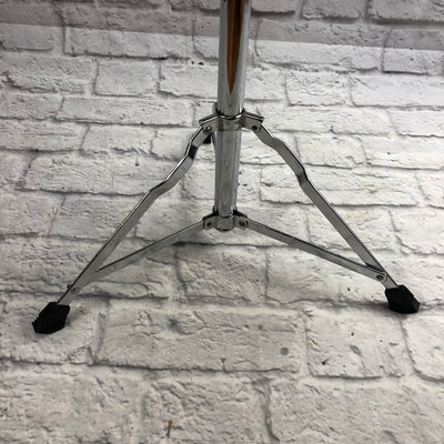 Drum Throne