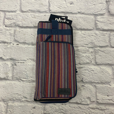 Phitz Drum Stick Bag, Moroccan Sunrise
