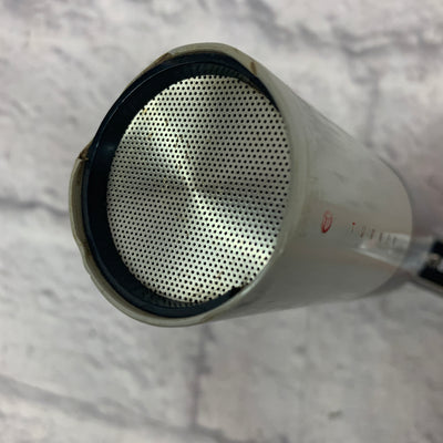 Turner 44D Dynamic Mic Microphone