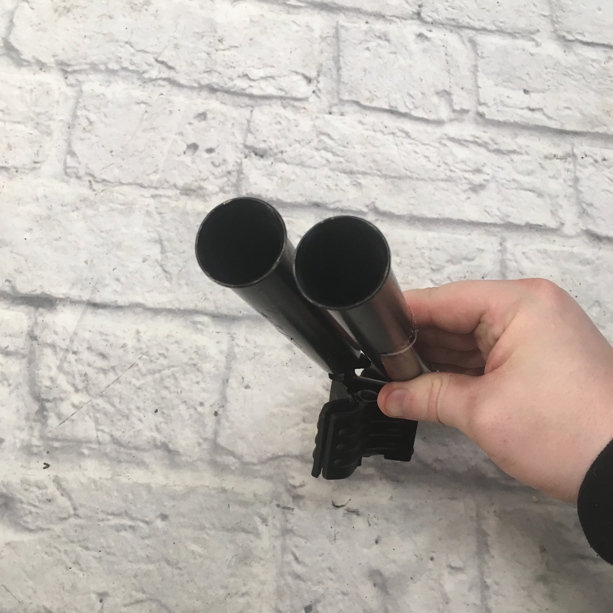 Vater VSHS Single Pair Stick Holder