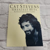 Cat Stevens Greatest Hits - Songtab Edition