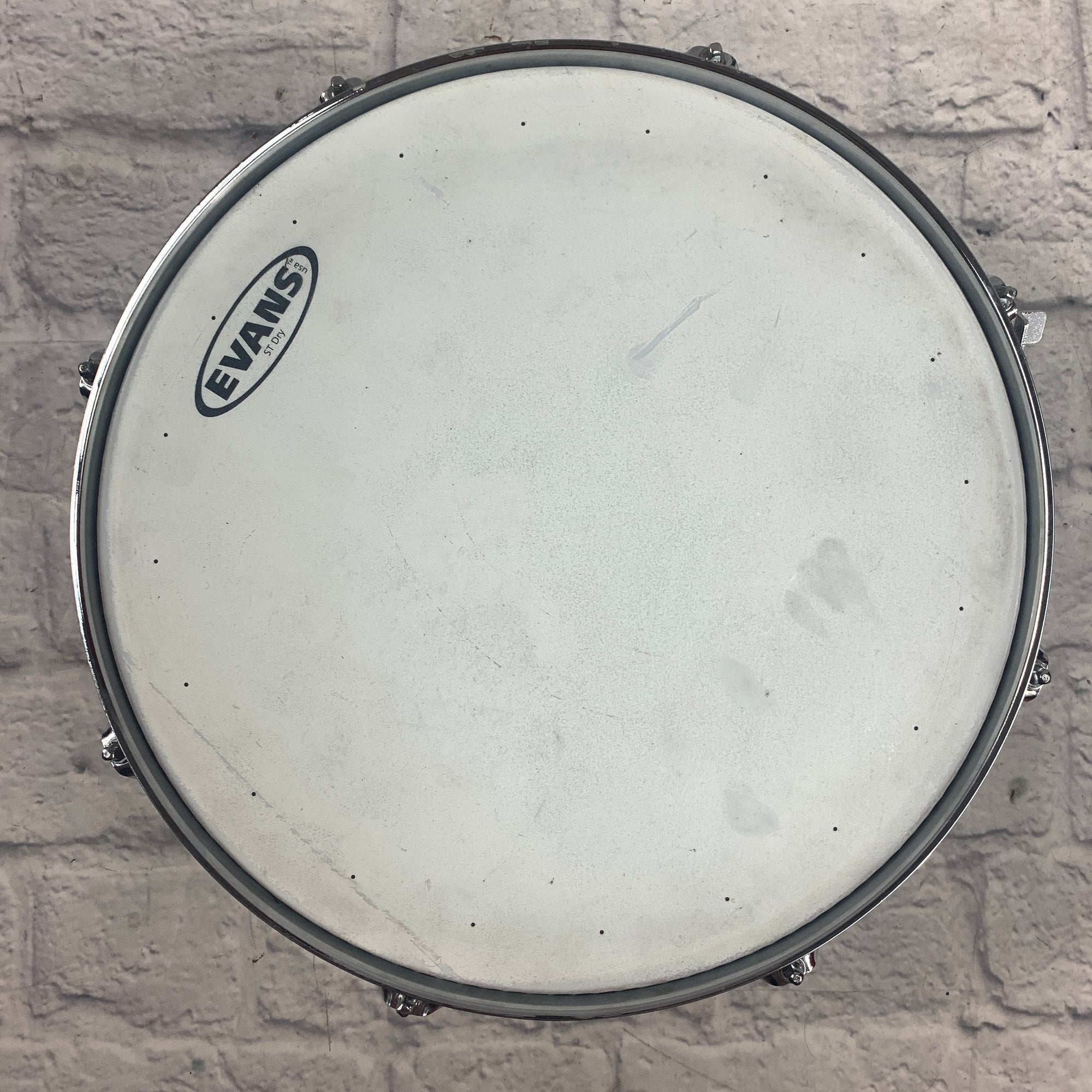 Sonor Force 2000 14 Snare Drum