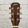 Austin AA60-DEC Acoustic Guitar