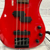 Series 10 PJ Bass Made in Korea