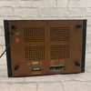 Akai GX4000D 4-Track Stereo / Mono Reel to Reel Tape Recorder