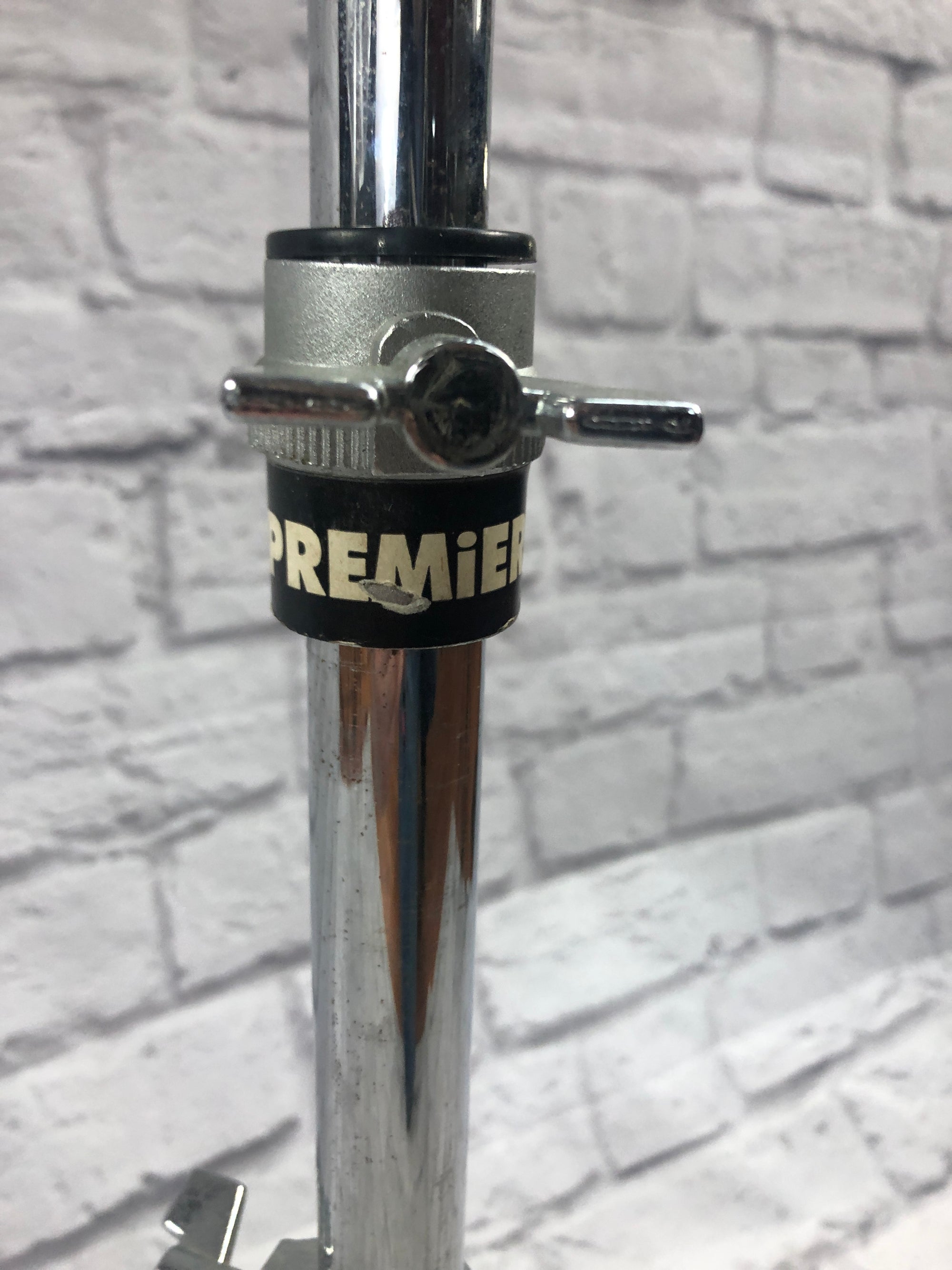 Premier Hi Hat Stand