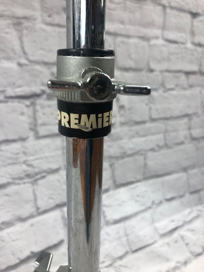 Premier Hi Hat Stand