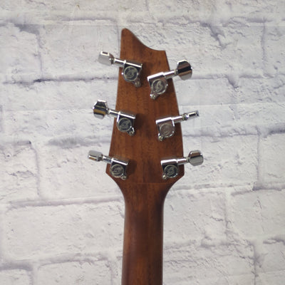 Breedlove Discovery CE Concert Acoustic