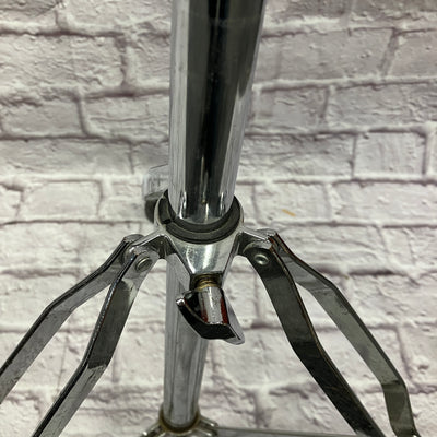 SP Sound Percussion Mini Boom Cymbal Stand