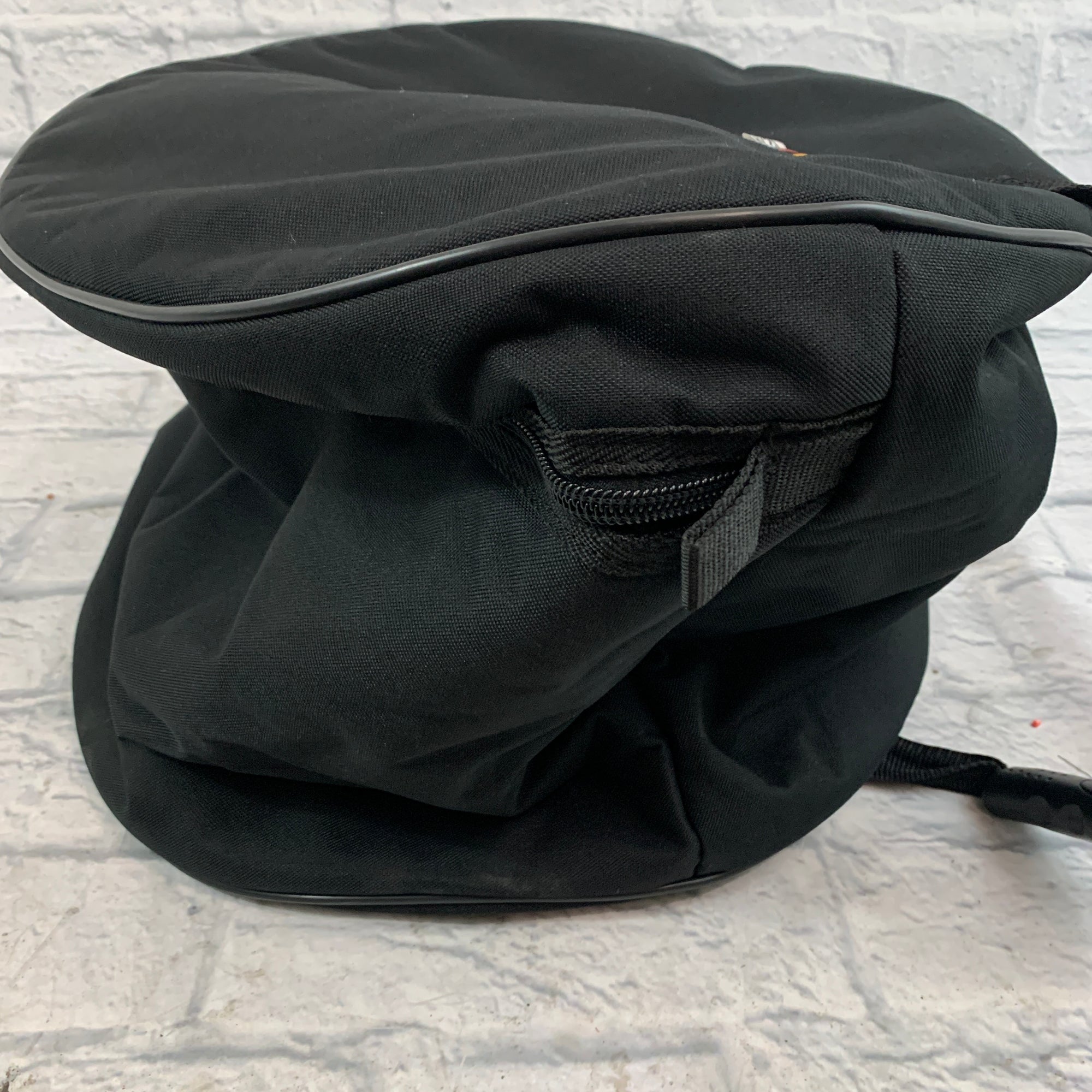 Humes & Berg Galaxy 10x12 Soft Case