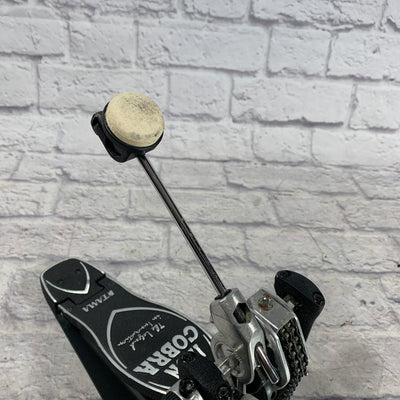 Tama P900 Iron Cobra Kick Pedal
