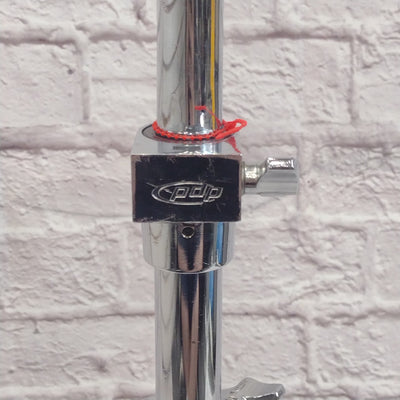 PDP Pacific Drums & Percussion Boom Cymbal Stand Heavy Duty