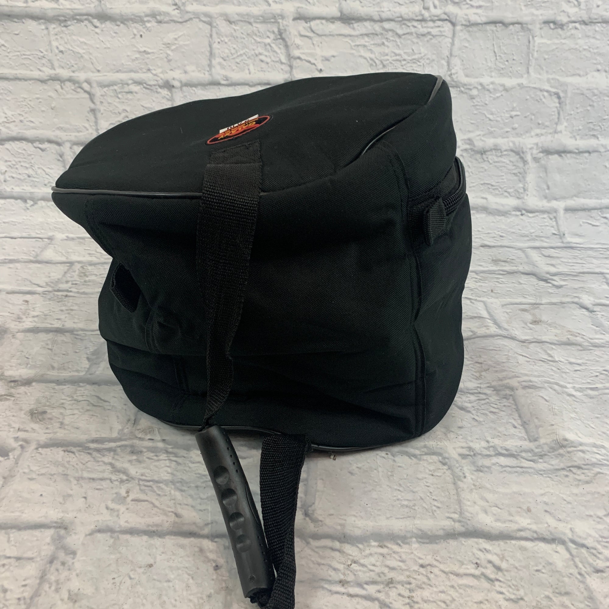 Humes & Berg Galaxy 9x10 Tom Bag