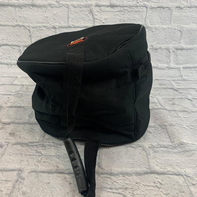 Humes & Berg Galaxy 9x10 Tom Bag