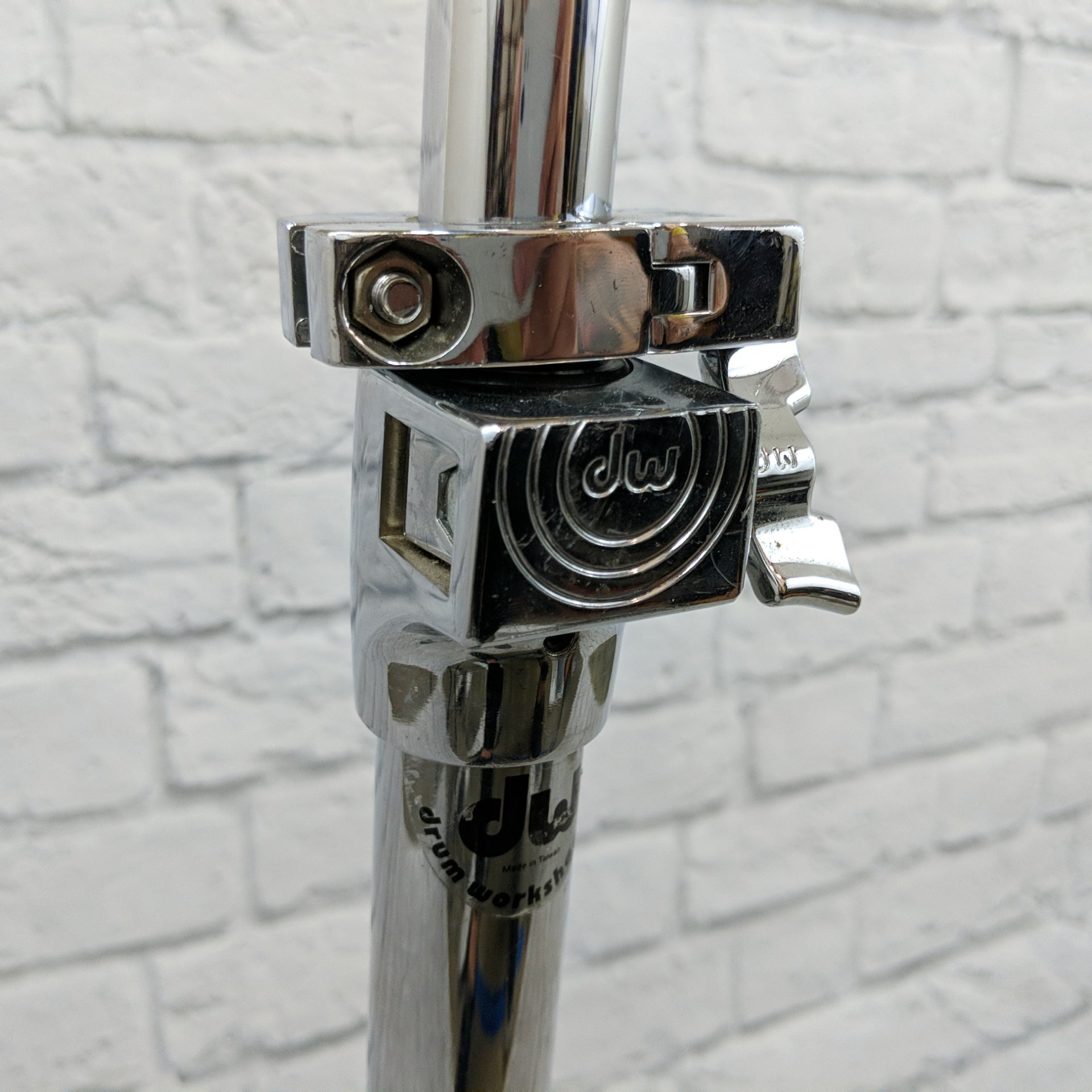 DW 5000 Hi-Hat Stand