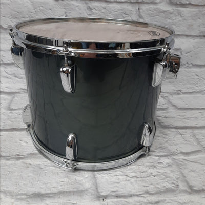 Tama Swingstar 14 x 11 Rack Tom