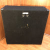 Sonic 4x12 Guitar Cabinet