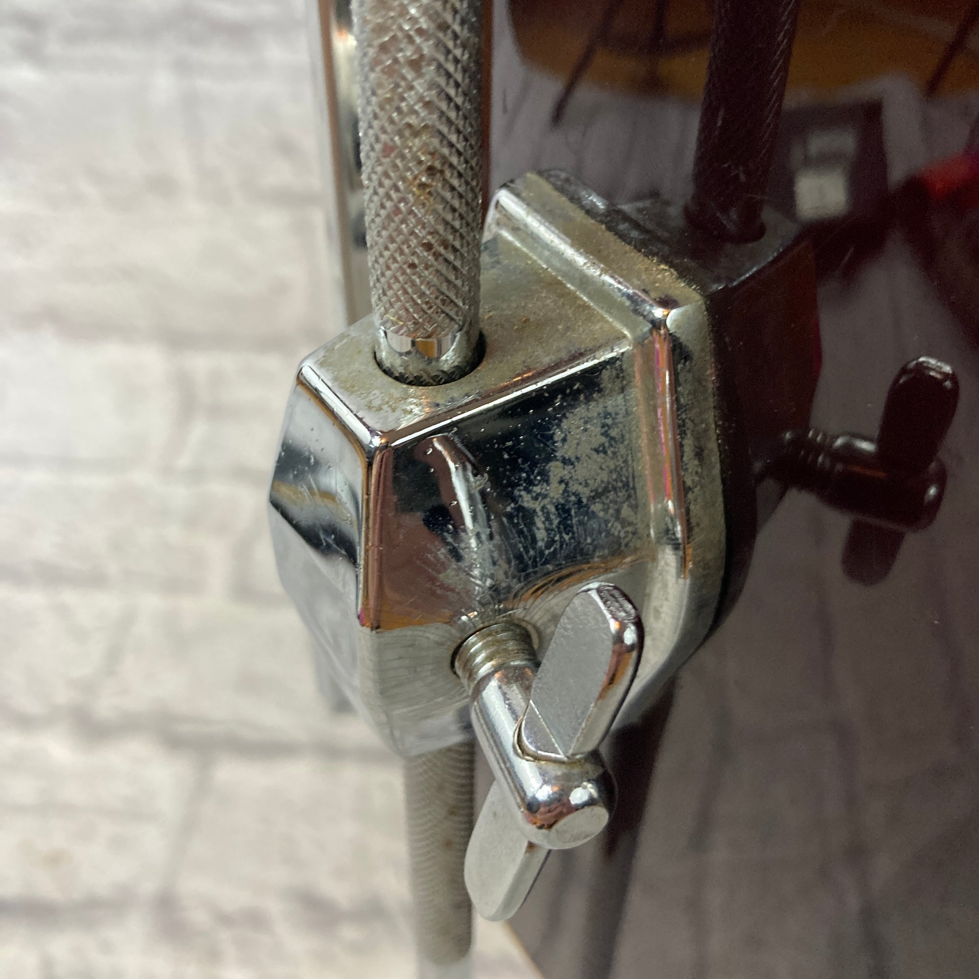 Pearl Export 16 x 16 Floor Tom