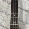 Kala KA-MG-T Tenor Ukulele