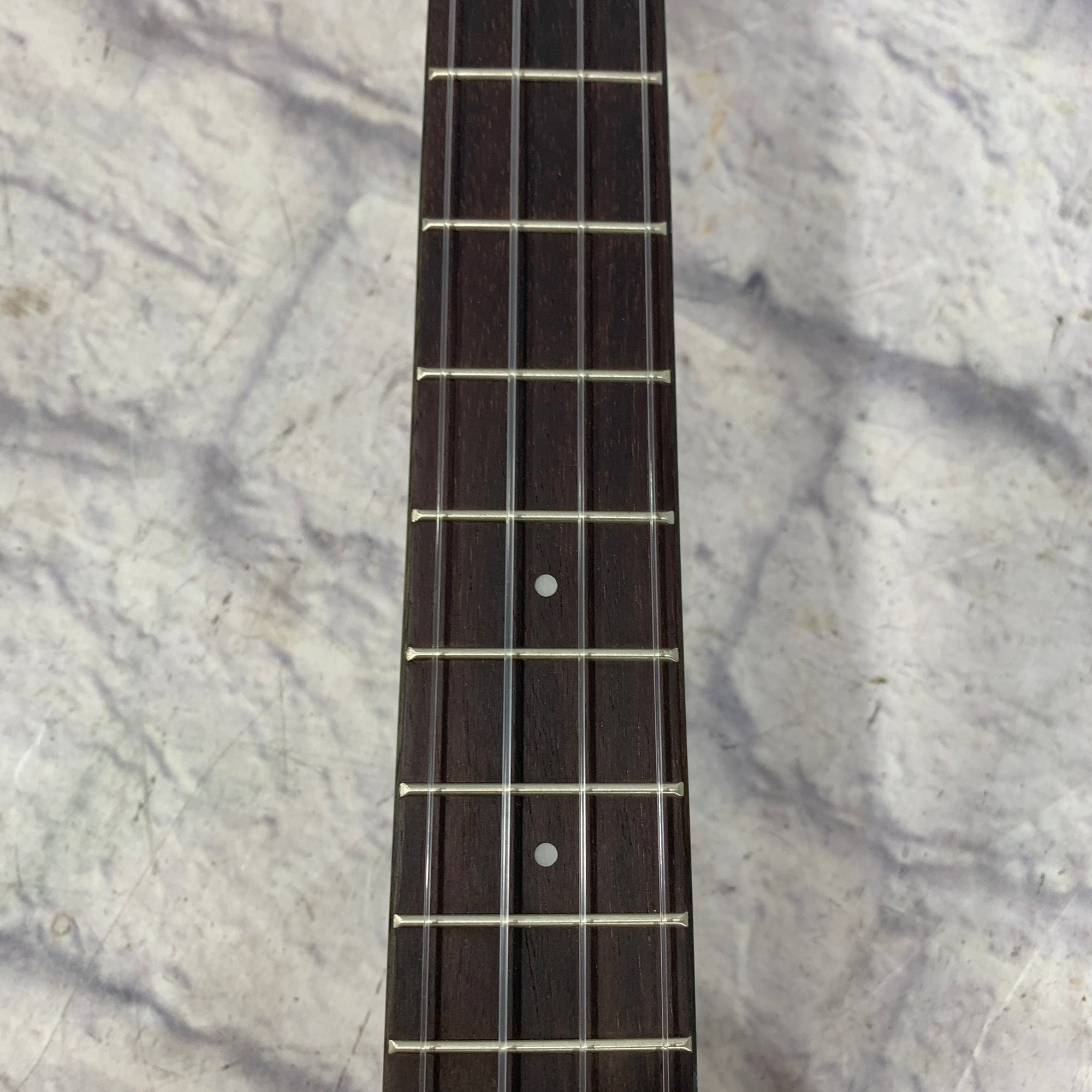 Kala KA-MG-T Tenor Ukulele