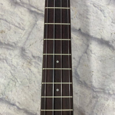 Kala KA-MG-T Tenor Ukulele