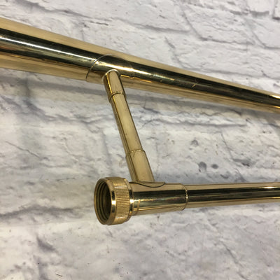 Blessing Student Trombone w Hard Case