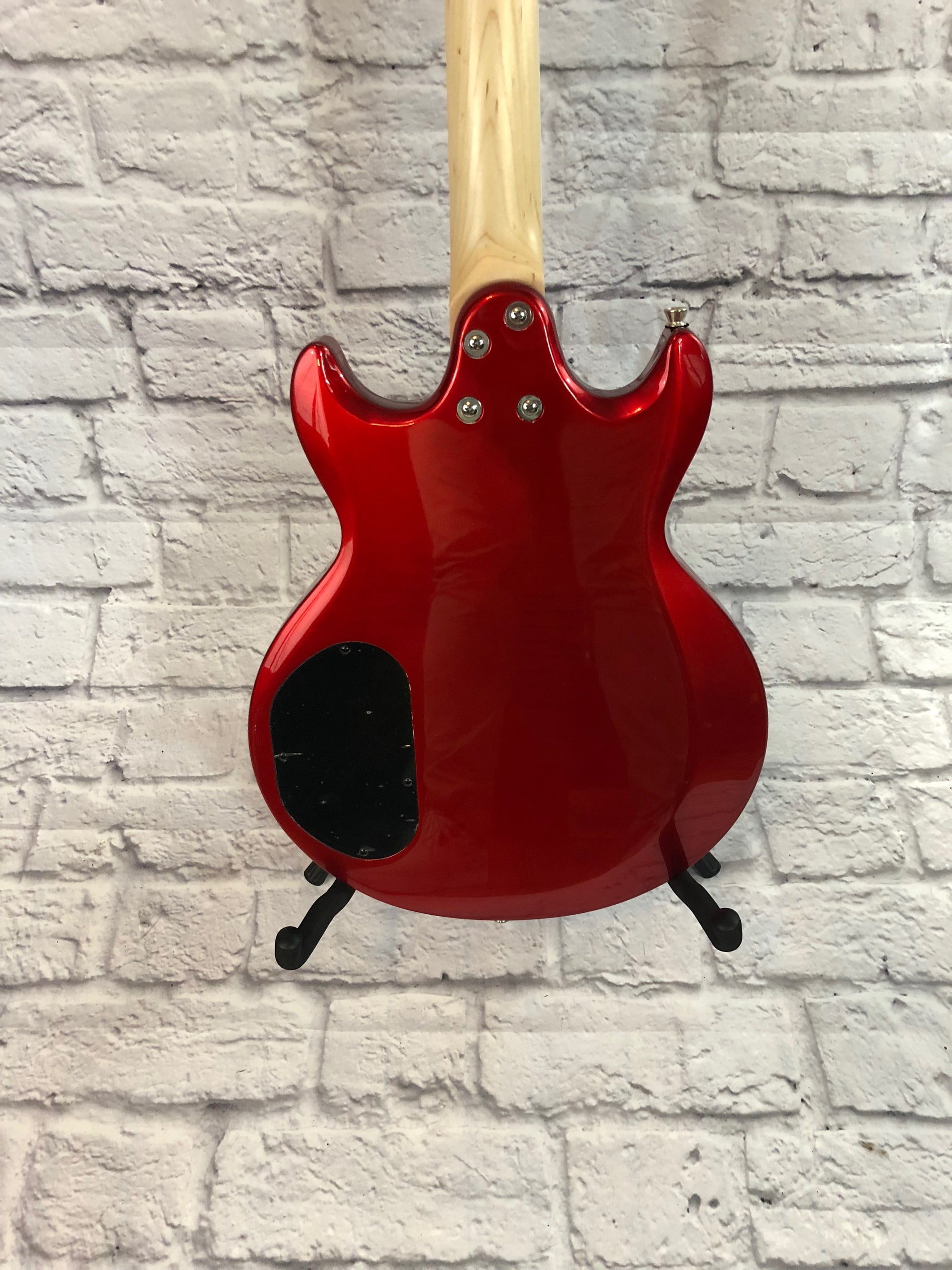 アト シリアル Serial+Power Adapter (L4-SERP) 通販：ふもっふのおみせ