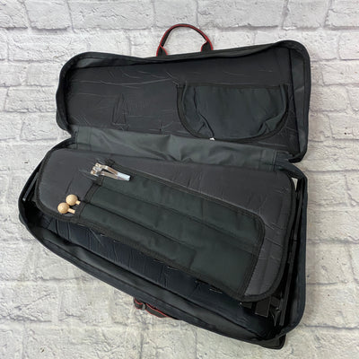 Ludwig Bell w/ Carrying Bag