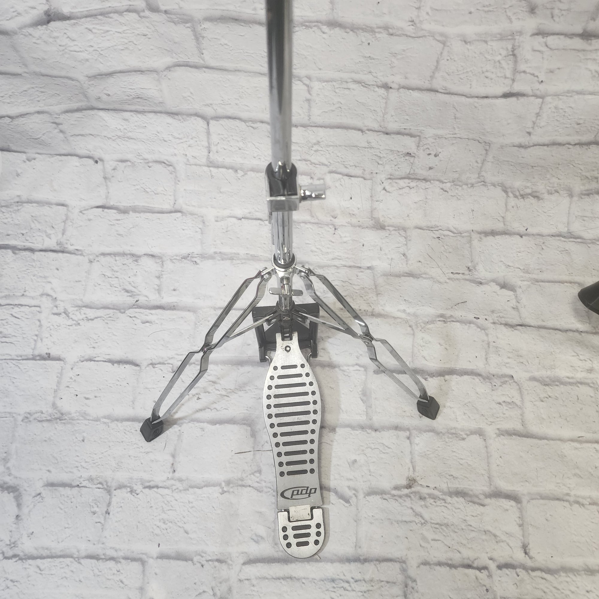 PDP Hi Hat Stand