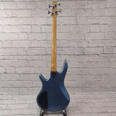 Ibanez Gio 4 String P Bass