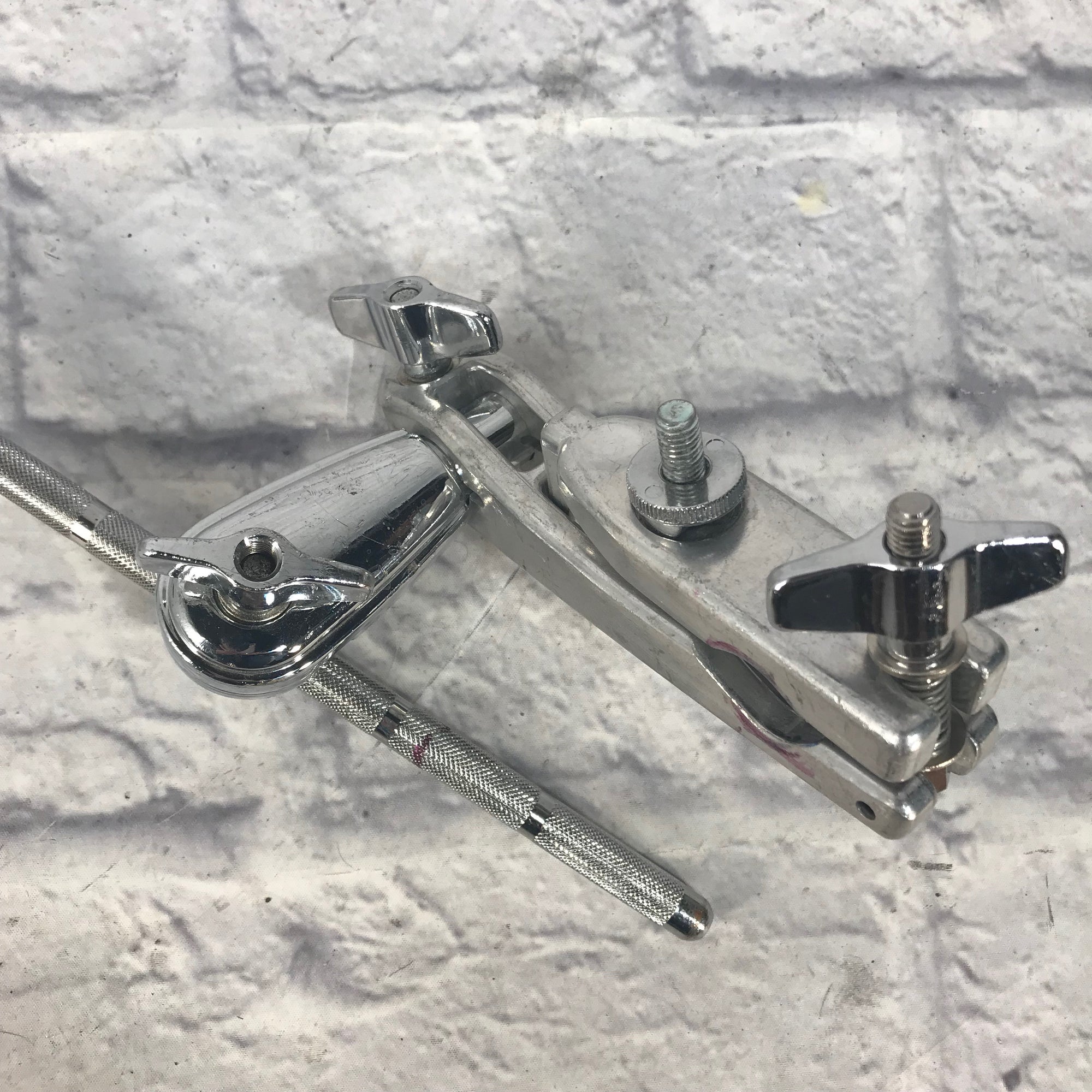 Tama Cymbal Arm Clamp