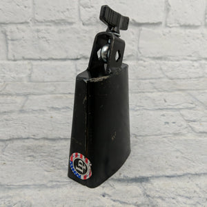 Latin Percussion LP 204A Black Beauty Cowbell