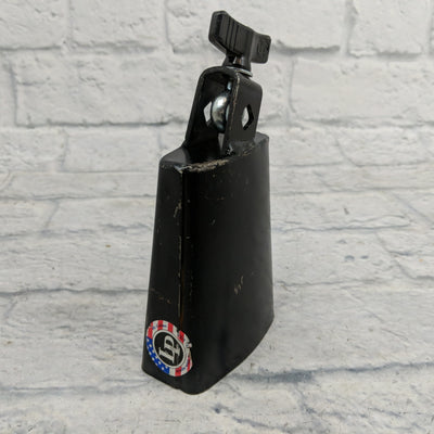 Latin Percussion LP 204A Black Beauty Cowbell