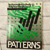 Sticking Patterns By Gary Chaffee
