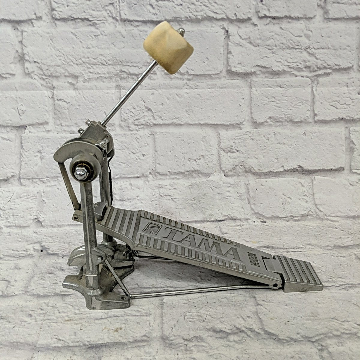 Tama Rockstar DX Kick Pedal