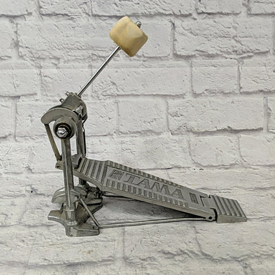 Tama Rockstar DX Kick Pedal