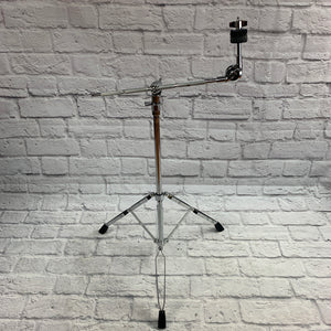 PDP Convertible Straight/Boom Stand